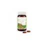 Lécithine de soja Marnys 1200mg 60caps