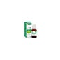 Phytosun Aroms Huile Essentielle Carotte 5ml