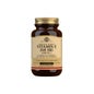 Solgar Vitamine e 268mg 400IU 50caps