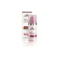 Corpore Sano Crème Régénérante Crème Régénérante Cellules Mères de Raisin Rouge 50ml