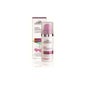Corpore Sano Crème Régénérante Crème Régénérante Cellules Mères de Raisin Rouge 50ml