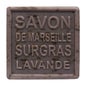 Mkl Sav Mars Lavande 100G