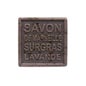 Mkl Sav Mars Lavande 100G