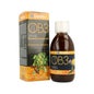 Ynsadiet OB3 Sirop OB3 250ml