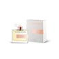 Yodeyma Acqua Woman Parfum 100 ml