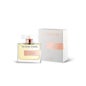 Yodeyma Acqua Woman Parfum 100 ml