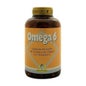 Plantis Omega 6 220 Perles
