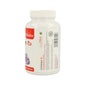 Plantis Omega 6 220 Perles