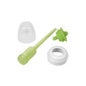 Kit de conversion Dr Browns Biberon 270ml