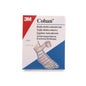 3M Bande Élastique Adhésif 4.5mx7.5cm 1 Unité