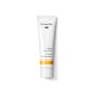 Dr. Hauschka Crème de bronzage 30 ml