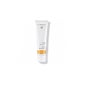 Dr. Hauschka Crème de bronzage 30 ml