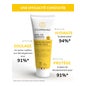 CicaManuka Crème Isolante Protectrice Bio 75ml