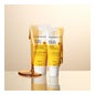 CicaManuka Crème Isolante Protectrice Bio 75ml