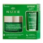 Nuxe Nuxuriance Ultra La Crème Riche Anti-Âge Global 50ml + La Crème Nuit Anti-Âge Global 15ml