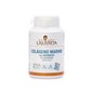 Ana Maria Justice Collagen Marine + Magnésium 180 Comp Limon