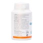 Ana Maria Justice Collagen Marine + Magnésium 180 Comp Limon