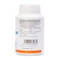 Ana Maria Justice Collagen Marine + Magnésium 180 Comp Limon