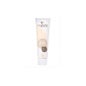 Argiletz Masque Argile Blanche 100g