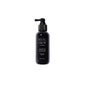Rated Green Real Grow Spray Stimulant pour le cuir chevelu 120ml