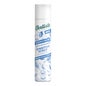 Batiste Shampooing Sec Sensitive Scalp 0% Parfum 200 ml