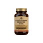 Solgar Lglutathion 50mg 30 gélules Végétales