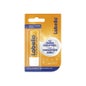 Labello Sun Protect Stick Levre