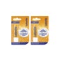 Labello Sun Protect Stick Levre