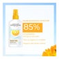 Laboratoires Dermosun Protection Expert Sensitive SPF30 200ml