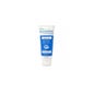 Buccotherm gel Dentifrice À L'Eau Thermale gencives Sensibles 75ml