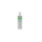 Gel de bain hydrotélial pour une peau normale 500ml