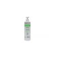 Gel de bain hydrotélial pour une peau normale 500ml