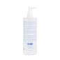 Mebaline Gel Frais 500 ml