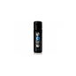 Eros Aqua Sensations Lubrifiant à base d'eau 30ml