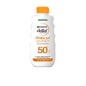 Garnier Delial Hydra24 Protect Lait Solaire SPF50 400 ml