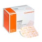 Smith & Nephew Opsite IV3000 Pansement 6x7cm 100pcs