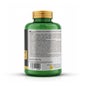 Phytofarma Mélatonine Mâchable 180 compr.