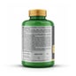 Phytofarma Mélatonine Mâchable 180 compr.