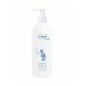 Ziaja Aceite De Baño Hipoalergénico Bebé +1 Meses 300ml