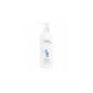 Ziaja Aceite De Baño Hipoalergénico Bebé +1 Meses 300ml