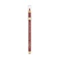 Loreal Lip Liner Couture Couture Color Riche Lip Liner 302