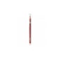 Loreal Lip Liner Couture Couture Color Riche Lip Liner 302