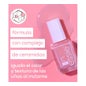 Essie Good As New Vernis Perfecteur Ongles 13.5ml