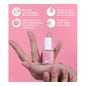 Essie Good As New Vernis Perfecteur Ongles 13.5ml