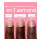 Essie Good As New Vernis Perfecteur Ongles 13.5ml