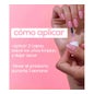 Essie Good As New Vernis Perfecteur Ongles 13.5ml