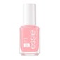 Essie Good As New Vernis Perfecteur Ongles 13.5ml