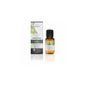 Tarragon 5ml Huile Essentielle