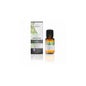 Tarragon 5ml Huile Essentielle