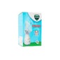 Silver Sanz Vicks Sinus Inhaler Inhalador Nasal Eléctrico 1ud